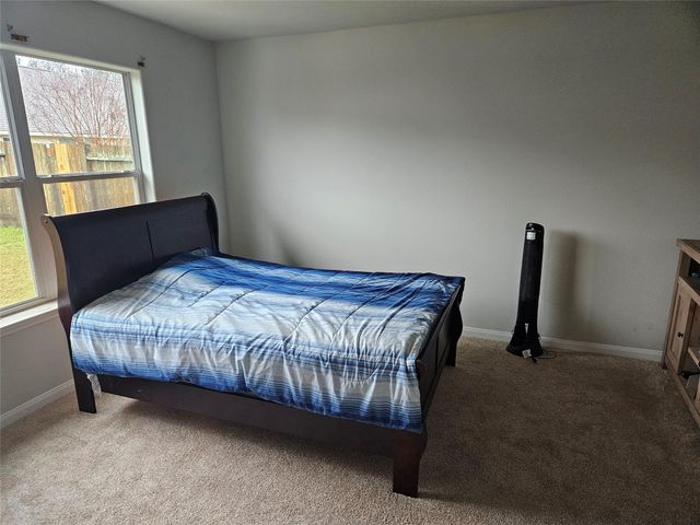 5614 Straight Way, Houston, TX 77339