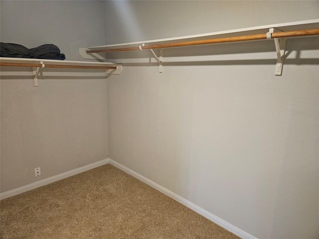 5614 Straight Way, Houston, TX 77339