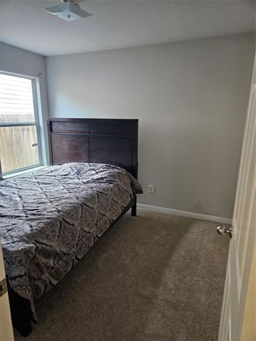 5614 Straight Way, Houston, TX 77339