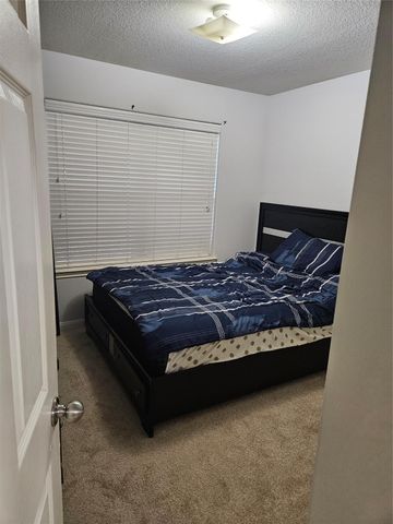 5614 Straight Way, Houston, TX 77339