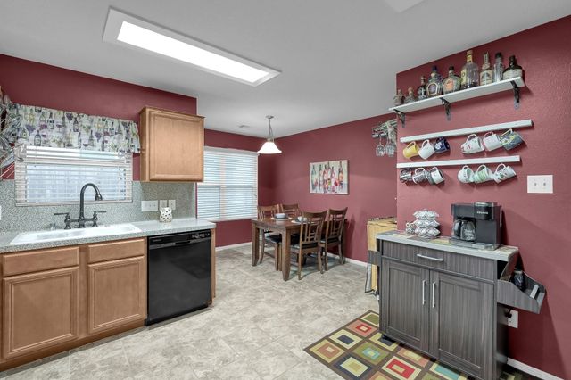 29341 Forest Floor Lane, Spring, TX 77386