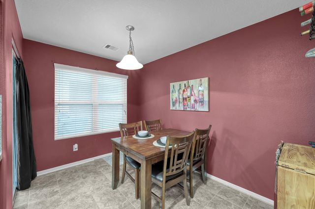 29341 Forest Floor Lane, Spring, TX 77386