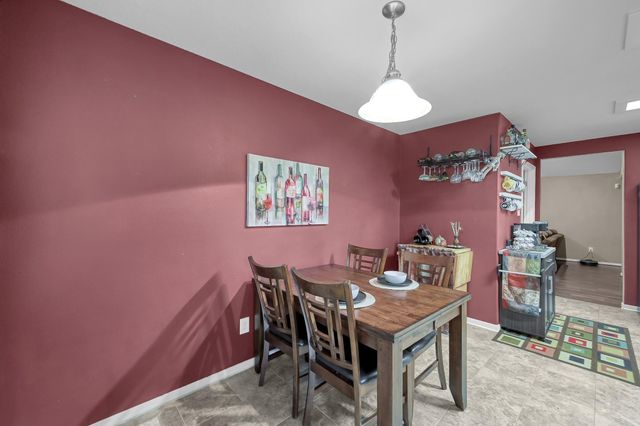 29341 Forest Floor Lane, Spring, TX 77386