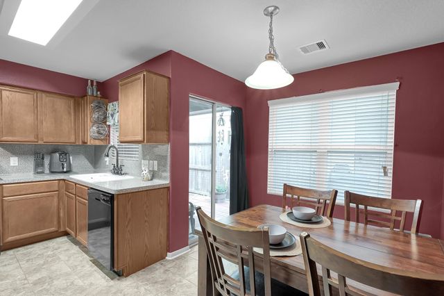 29341 Forest Floor Lane, Spring, TX 77386