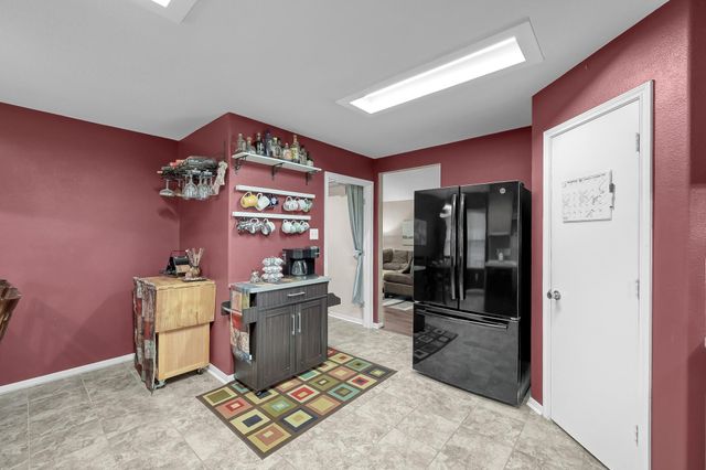 29341 Forest Floor Lane, Spring, TX 77386