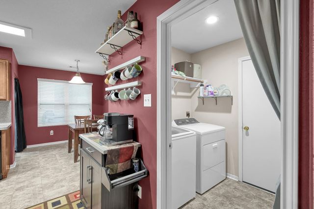 29341 Forest Floor Lane, Spring, TX 77386