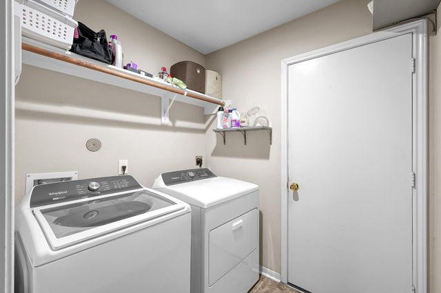 29341 Forest Floor Lane, Spring, TX 77386