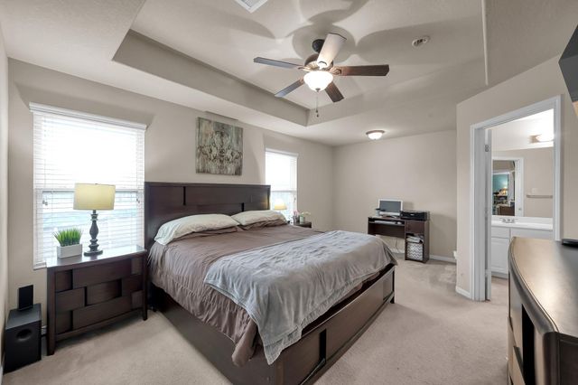 29341 Forest Floor Lane, Spring, TX 77386