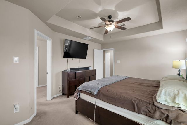 29341 Forest Floor Lane, Spring, TX 77386