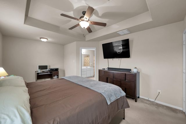 29341 Forest Floor Lane, Spring, TX 77386