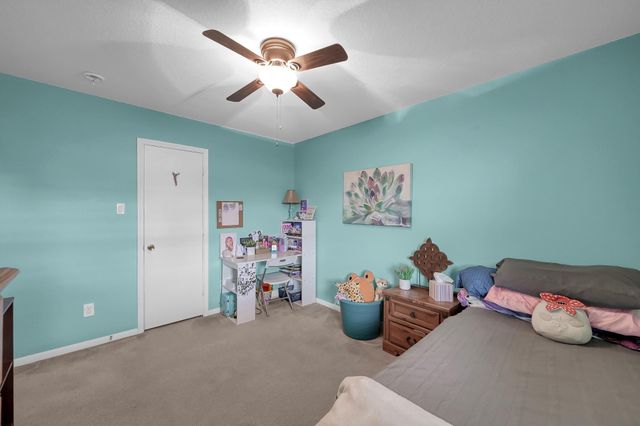 29341 Forest Floor Lane, Spring, TX 77386