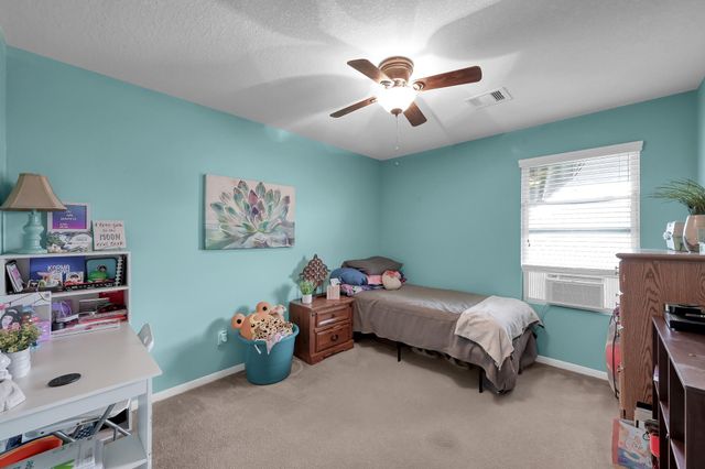 29341 Forest Floor Lane, Spring, TX 77386