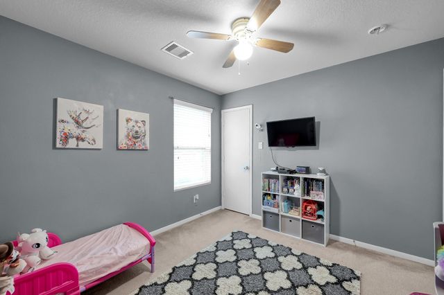 29341 Forest Floor Lane, Spring, TX 77386