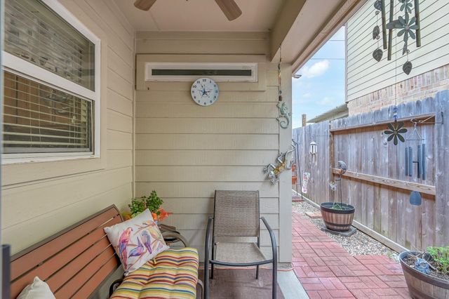 29341 Forest Floor Lane, Spring, TX 77386