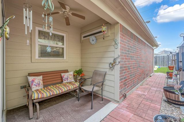 29341 Forest Floor Lane, Spring, TX 77386