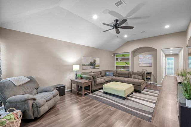 29341 Forest Floor Lane, Spring, TX 77386