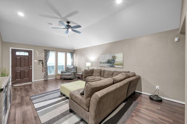 29341 Forest Floor Lane, Spring, TX 77386