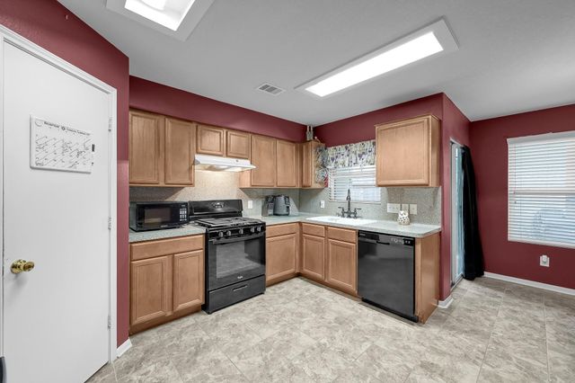 29341 Forest Floor Lane, Spring, TX 77386