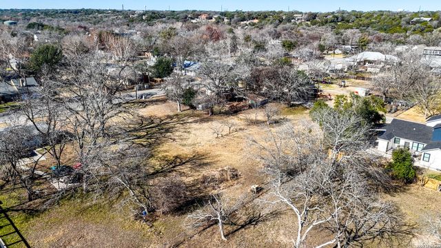 964 N Union Ave, New Braunfels, TX 78130