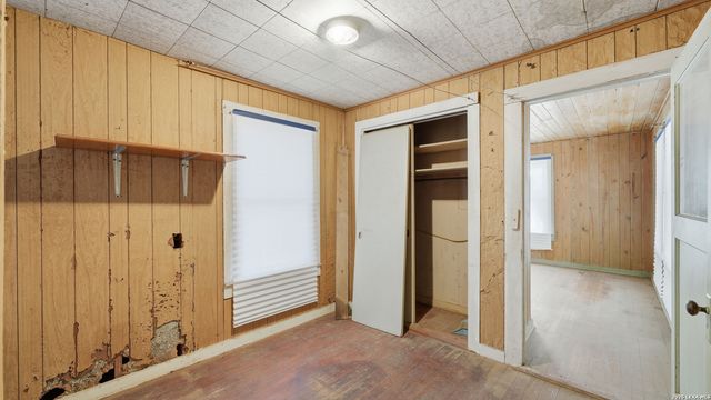 964 N Union Ave, New Braunfels, TX 78130