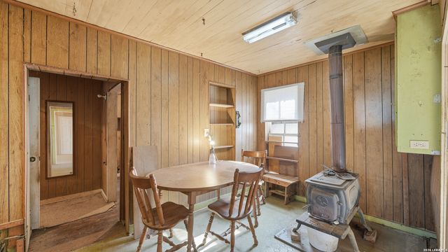 964 N Union Ave, New Braunfels, TX 78130