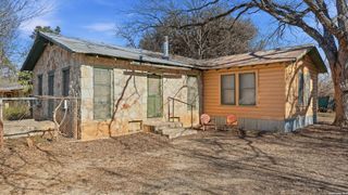 964 N Union Ave, New Braunfels, TX 78130