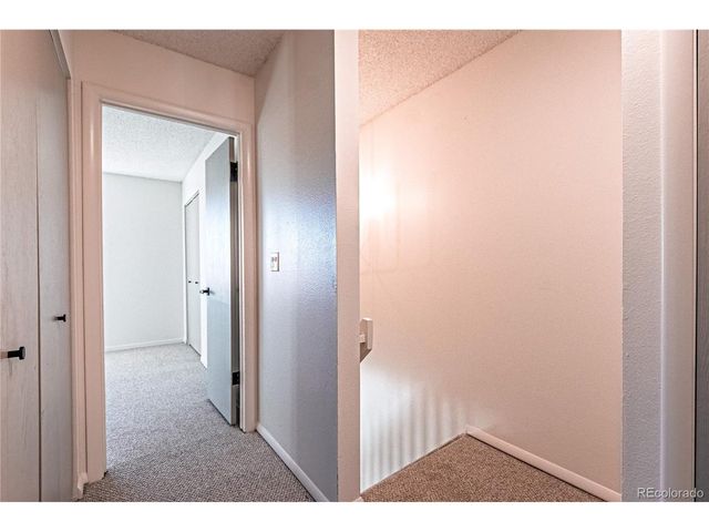 3064 Starlight Cir, Colorado Springs, CO 80916