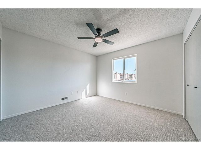 3064 Starlight Cir, Colorado Springs, CO 80916