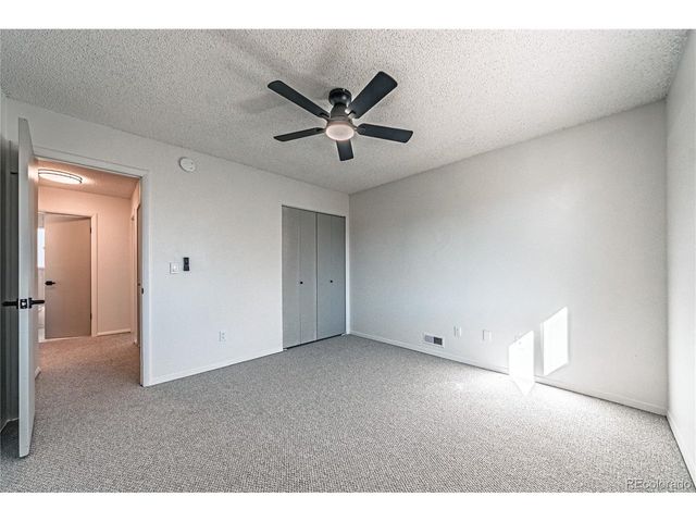 3064 Starlight Cir, Colorado Springs, CO 80916