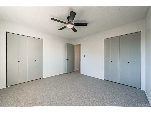3064 Starlight Cir, Colorado Springs, CO 80916