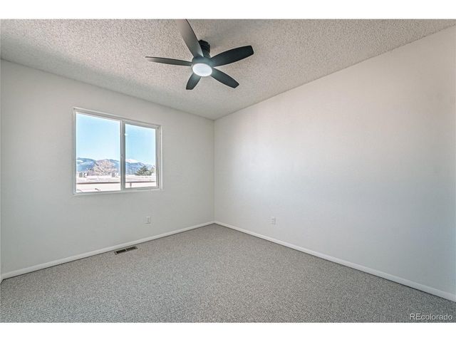 3064 Starlight Cir, Colorado Springs, CO 80916