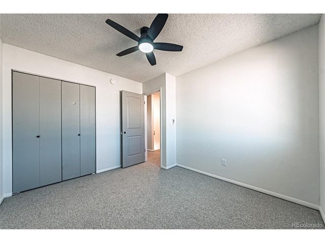 3064 Starlight Cir, Colorado Springs, CO 80916