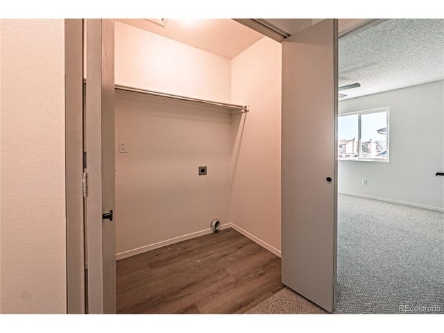3064 Starlight Cir, Colorado Springs, CO 80916