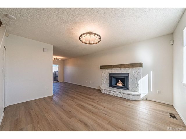 3064 Starlight Cir, Colorado Springs, CO 80916