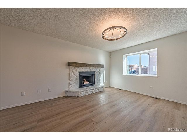 3064 Starlight Cir, Colorado Springs, CO 80916