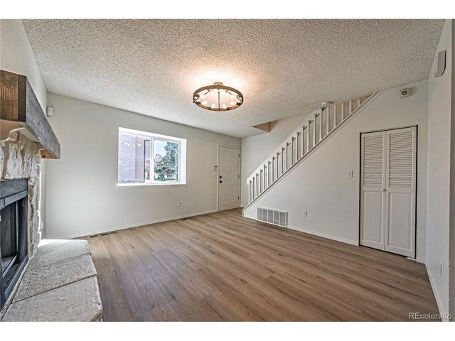 3064 Starlight Cir, Colorado Springs, CO 80916