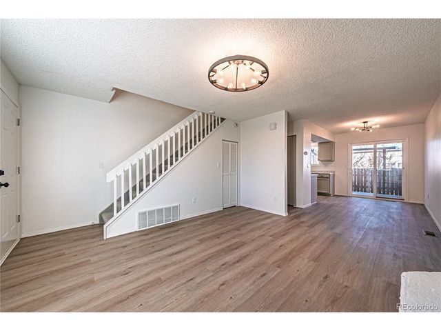 3064 Starlight Cir, Colorado Springs, CO 80916