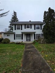 1058 Pennsylvania Avenue, Southport, NY 14904