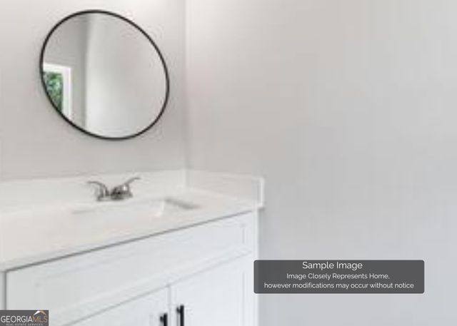 176 Montego Bay Trail, Clarkesville, GA 30523