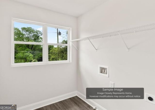 176 Montego Bay Trail, Clarkesville, GA 30523