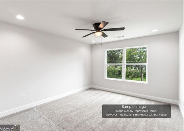 176 Montego Bay Trail, Clarkesville, GA 30523