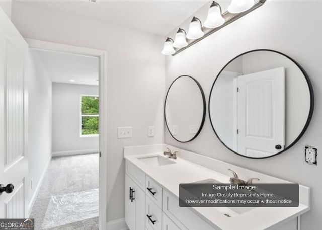 176 Montego Bay Trail, Clarkesville, GA 30523