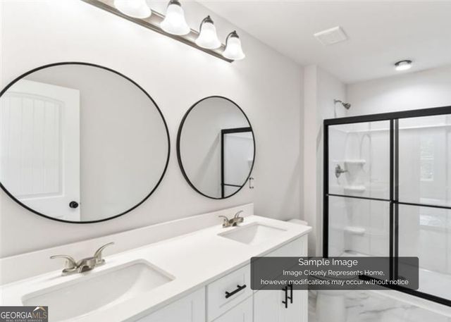 176 Montego Bay Trail, Clarkesville, GA 30523