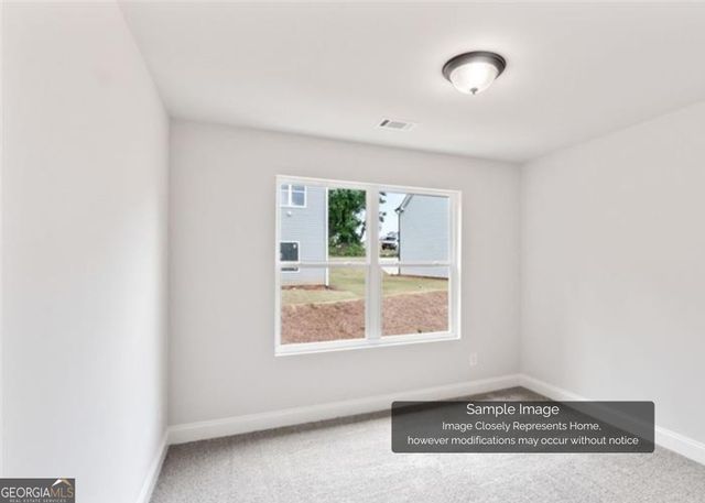 176 Montego Bay Trail, Clarkesville, GA 30523