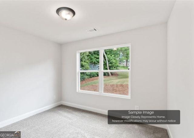 176 Montego Bay Trail, Clarkesville, GA 30523