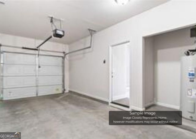 176 Montego Bay Trail, Clarkesville, GA 30523