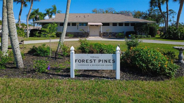 1327 GLENDALE CIRCLE W 218, Sarasota, FL 34232