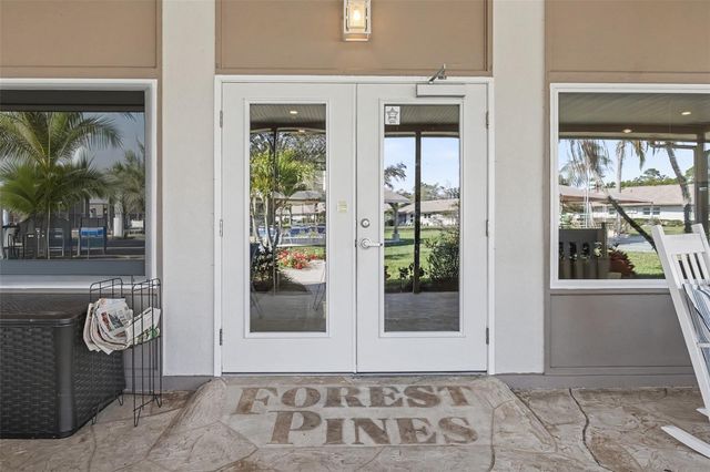 1327 GLENDALE CIRCLE W 218, Sarasota, FL 34232