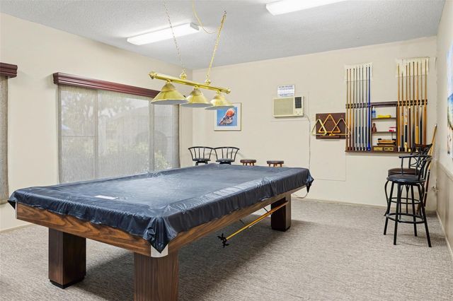 1327 GLENDALE CIRCLE W 218, Sarasota, FL 34232