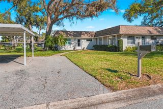1327 GLENDALE CIRCLE W 218, Sarasota, FL 34232